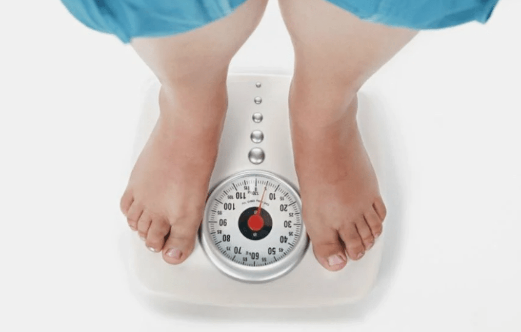 Osteokondrosiaren seinaleak